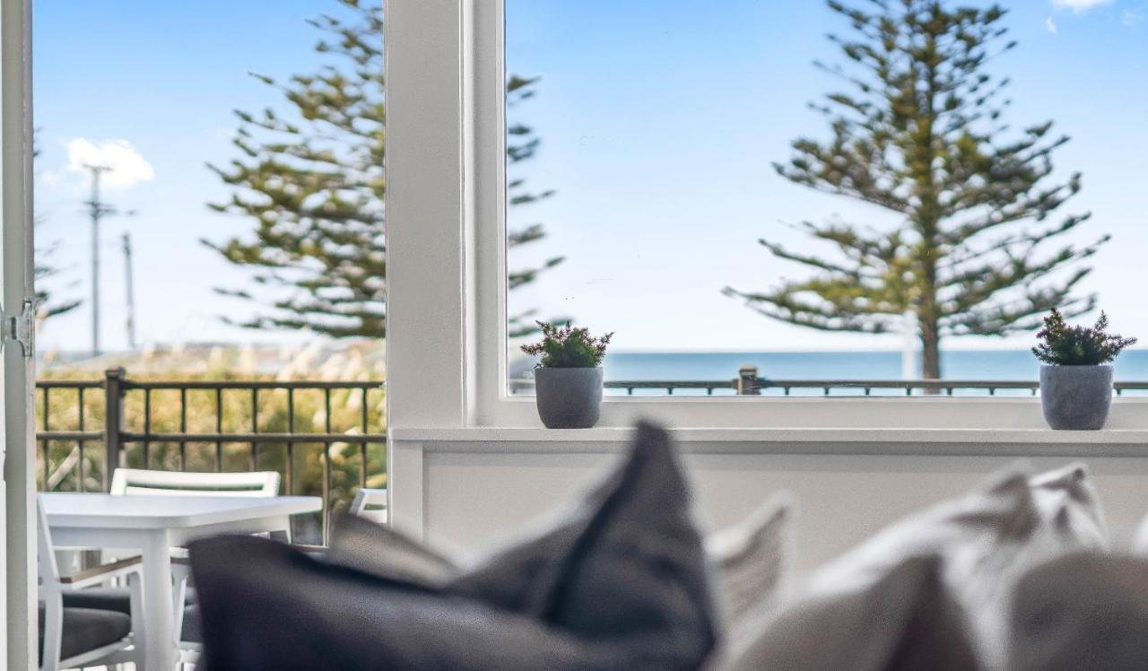 Kaikoura Beach Motel 2* Kaikoura